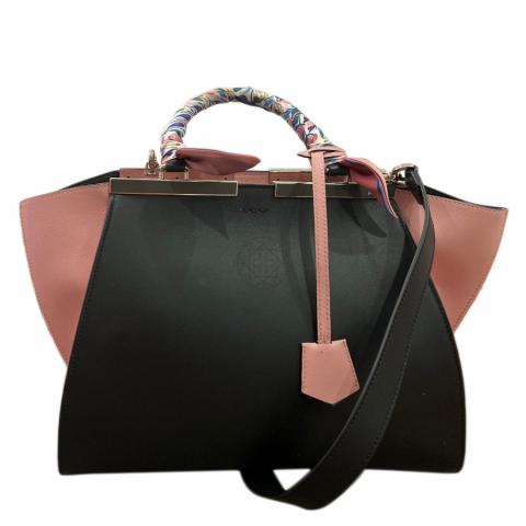 Large Product Preview Image 1